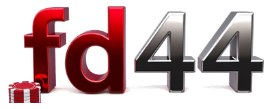 fd44